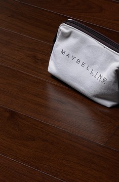 黑胡桃多层复合地板