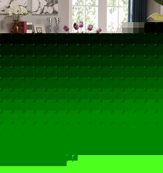 可伸缩方形餐桌椅