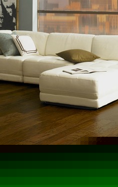 安信实木复合地板