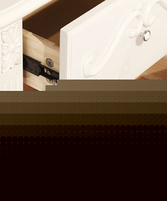 黑色冷轧钢电镀轨道