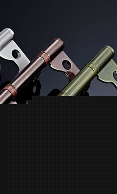 不锈钢子母合页