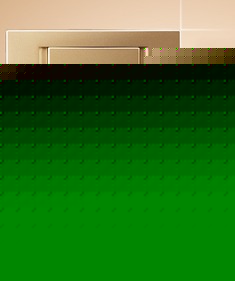 香槟色16A电源插座