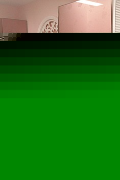 石英石刨花板整体橱柜