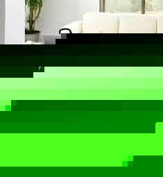 实木环保钢琴烤漆吧台