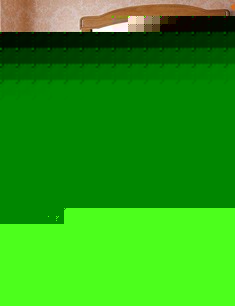 一体陶瓷盆洗衣柜