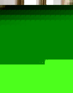 欧式白色扭藤转椅