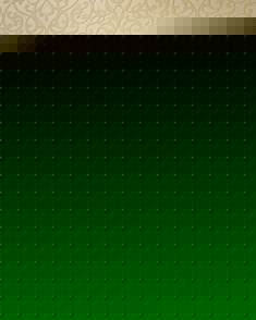 雕刻描银床头树脂壁灯