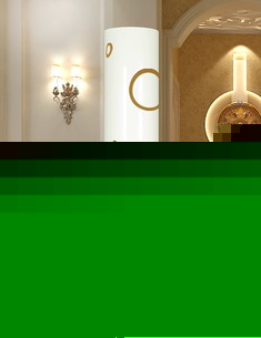 时尚创意旋转鞋柜