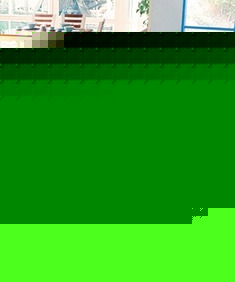 可拆洗布艺沙发组合