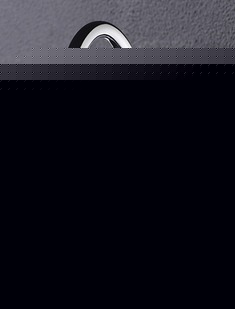 快开速热式电热水龙头