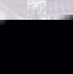 立体碎花布艺贵妃椅