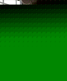 全抛釉欧式瓷砖