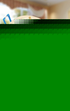 描金雕花过道灯