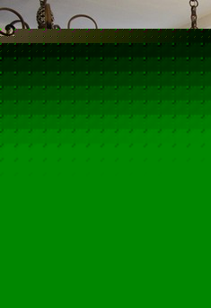 进口橡木整体橱柜