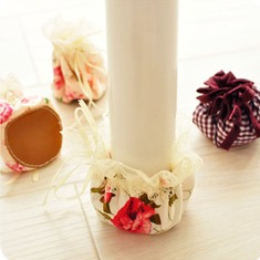 布艺防滑耐磨脚垫