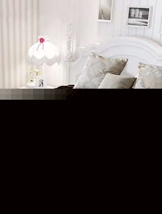 冬暖夏凉棕榈床垫