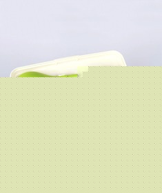 便携式勺筷组合套装