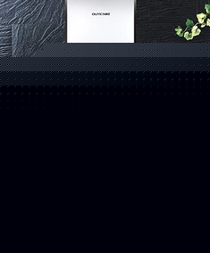 智能大吸力油烟机