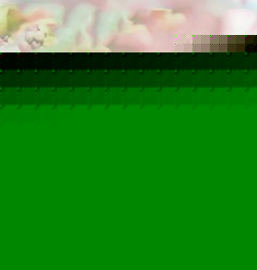 功放碟机一体式家庭影院