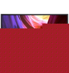 内置WIFI智能电视机