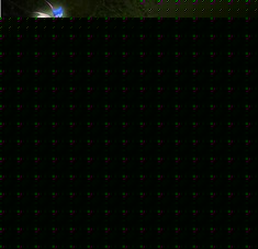 防臭静音坐便器