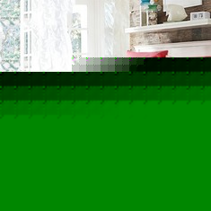 博洋家纺纯棉床上四件套