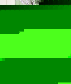 可爱造型家居摆件