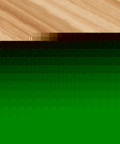 免漆板细木工板