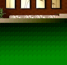 高档曲柳木组合沙发