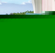 纯棉床上四件套