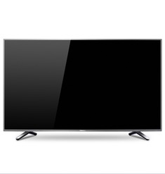 智能网络液晶电视机