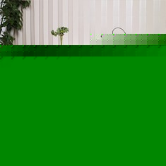 维莎原木实木环保餐桌