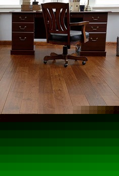 环保三层实木复合地板