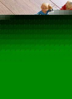 E0级环保强化复合木地板