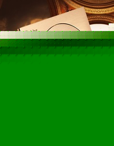 全铜两用加厚防臭地漏