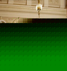 水星家纺纯棉提花四件套