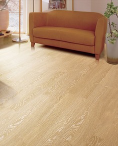 强化复合仿实木地板