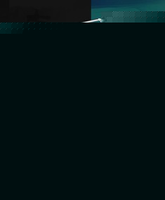 九牧可升降全铜双花洒