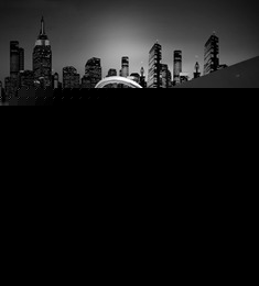 九牧不锈钢双槽橱盆