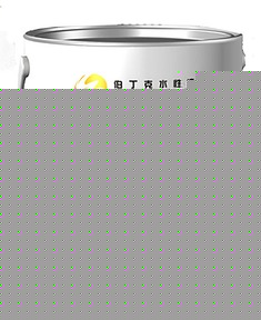 白色家具翻新面漆