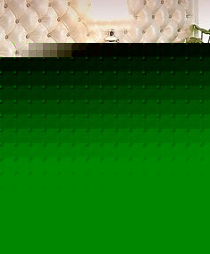 纯实木雕花斗柜