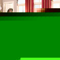 经典百搭卧室对称双人床