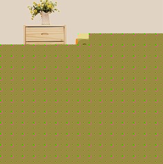 自由组合简易收纳书架柜