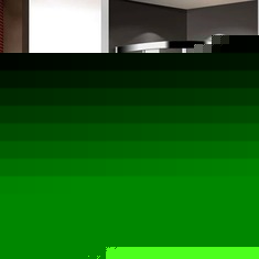 移门式玻璃淋浴房