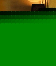 铁艺磨砂落地灯