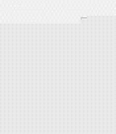 不锈钢静音子母合页