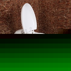 喷射虹吸式普通坐便器