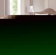 纺蓬松透气欣悦羽绒被