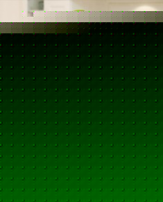 厨房生物陶瓷刀五件套