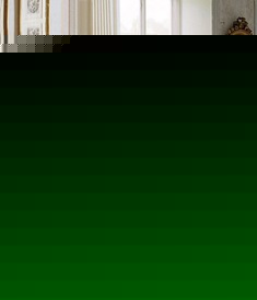 蓬松保暖纯羊毛被子